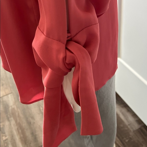 Dorothee Schumacher Blouse - Picture 8 of 11